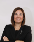 Idil Dorsan 