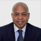 Joseph Ellis, MBA 
