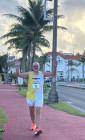 Peter Friis 