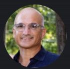 Peter Munsat 