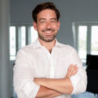 Dennis Teichmann 