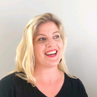 Lotta Heikkilä
