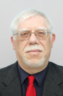 Dirk VAN EESTER 