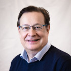 Arto Smedberg