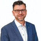 Mikko Koivisto 