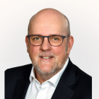 Andreas Miessmer 