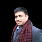 Sumit Sharma 