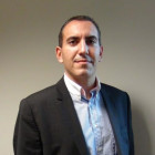 Pierrick LOUBIER