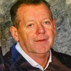 Danny VandeVyver 