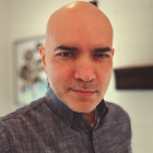Jared Limon 