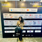 Shinalee  Peiris 