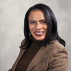 Dr. Cynthia Skief, Ed.D. 