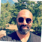 Junaid Joosani