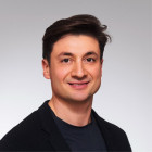 Gabriele Fiata 