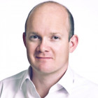 Ian Wilson 