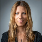 Elsy Boglioli Hofman 