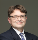 Panu Wilska 