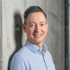 Christian Hoppe 