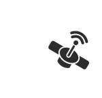 CEO SEARCH: VC-backed telecommunications company