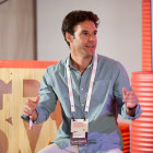 Jorge Lana 