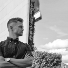 Florian Herbst 