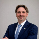 Daniel Strelczuk 
