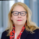 Anette Schaefer