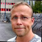 Markku Koponen 