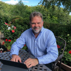 Mike Herd