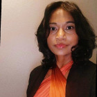 Shri Peterzeil, Esq. 