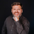 João Lourenço 