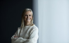 Anna Nordberg 