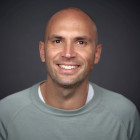 Thomas Deters 