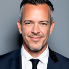 Tobias Lang 