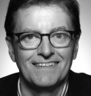 Philippe Dyseryn-Fostier 