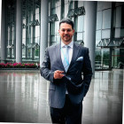 Christian Ulloa 