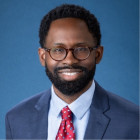 Victor B. George, JD 