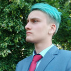 Dominic Meznieks 
