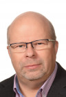 Pasi Kusmin 