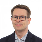 Jani Suominen 