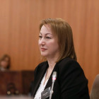 Silvana Zoto (Dautaj) 