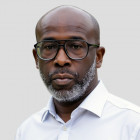 Niel Harper 