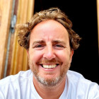 Gianfranco Ludovici 