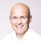 Leif Erik Wollenweber