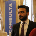 Erkan Yaprak