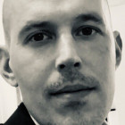 Antti Salo