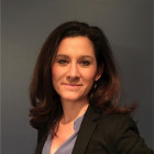 Heather Gay