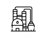 AI-Scale-up seeking Advisors in the Oil and Gas Industry 