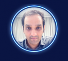 Avinash Gupta 