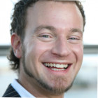 Mikko Lintunen